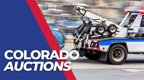 <b>Colorado</b> <b>Police</b> Departments: Denver, <b>Colorado</b> <b>Police</b>: Boulder, <b>Colorado</b> <b>Police</b>: <b>Colorado</b> <b>Springs</b>, <b>Colorado</b> <b>Police</b>. . Police auction colorado springs